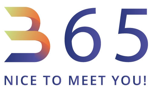 b365